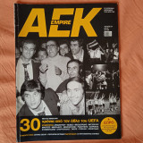 Aek empire No.31