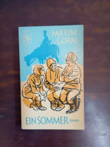 Ein Sommer