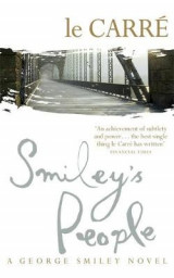 Smiley's People