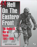 SS: Hell on the Eastern Front