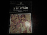 Η 14η Νιζαν