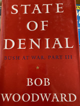 State of Denial
