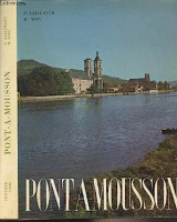 Pont-à-Mousson