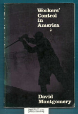 Workers' Control in America