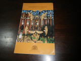 Kensington Palace / Thw Official Guidebook