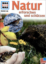 Natur erforschen und schützen