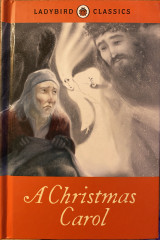 A Christmas Carol