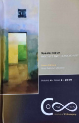 Bioethics and the Holocaust