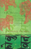 A Passage to India