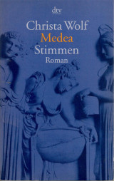 Medea Stimmen