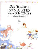 My Treasury of Stories and Rhymes