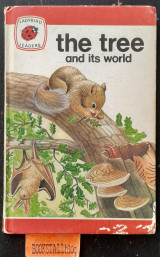 The Tree and Its World