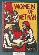 Women of Viet Nam