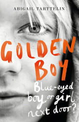 Golden boy