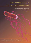 Introduction to Microbiology