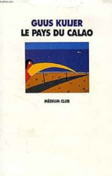 Le pays du calao