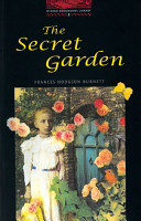 The Secret Garden