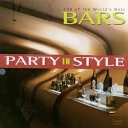 100 of the World's Best Bars