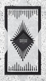 Produced with Love