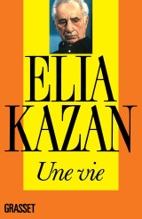 Une vie