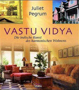 Vastu vidya