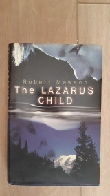 The Lazarus Child