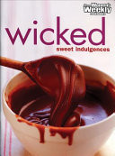 Wicked