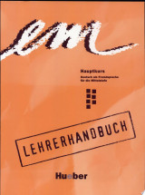 EM Hauptkurs