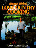 Hoppin' John's Lowcountry Cooking