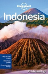 Indonesia