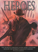 Heroes