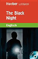 The Black Night