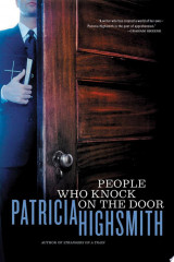 People Who Knock on the Door
