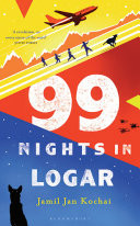 99 Nights in Logar