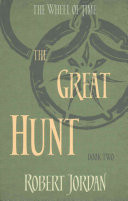 The Great Hunt