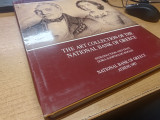 The Art Collection of the National Bank of Greece