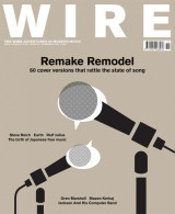 The Wire 261