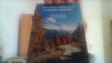 Ημερολογιο χριστιανικο 2002