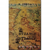 Byzance après Byzance