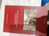 Το σπίτι μας, το οχυρό της ζωής