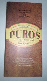 Guia de Puros Internacional