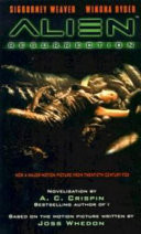 Alien Resurrection