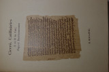Cicero catilinaries