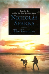 The Guardian