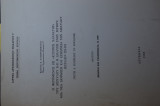Ο Φερόμενος ως " Κύπριος χαρακτήρ " του Αισχύλου και η διάλυση ενός μύθου : μιά νέα διόρθωση και ερμηνεία του Αισχύλου, Ικέτιδων 282-283