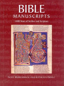 Bible Manuscripts