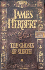 The Ghosts of Sleath