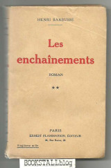 Les Enchainements – t2