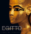 Egitto