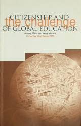 Citizenship and the Challenge of Global Education